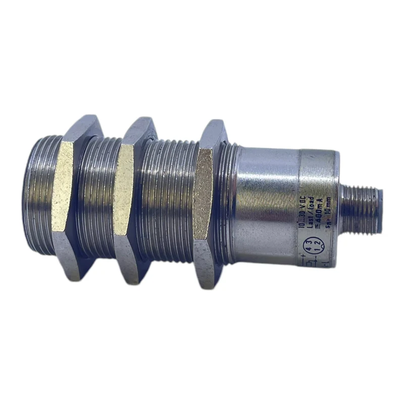 Balluff BES516-327-S4-L Induktiver Sensor für industriellen Einsatz Sensor