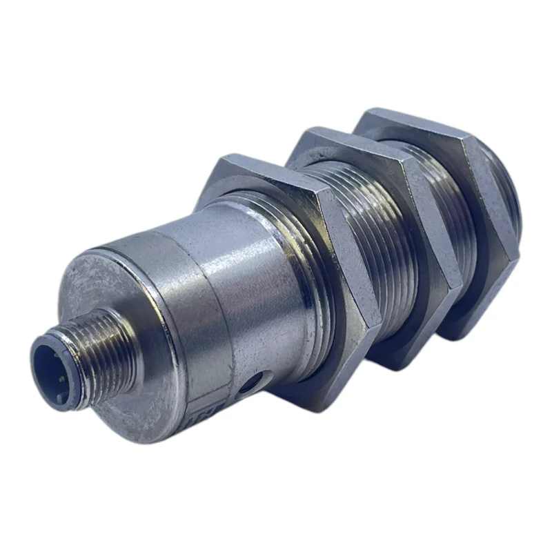 Balluff BES516-327-S4-L Induktiver Sensor für industriellen Einsatz Sensor