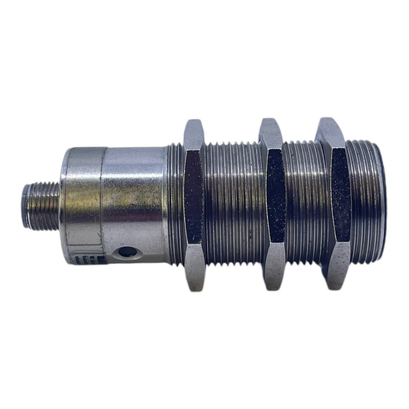 Balluff BES516-327-S4-L Induktiver Sensor für industriellen Einsatz Sensor