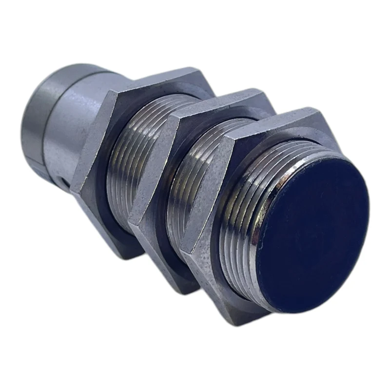 Balluff BES516-327-S4-L Induktiver Sensor für industriellen Einsatz Sensor