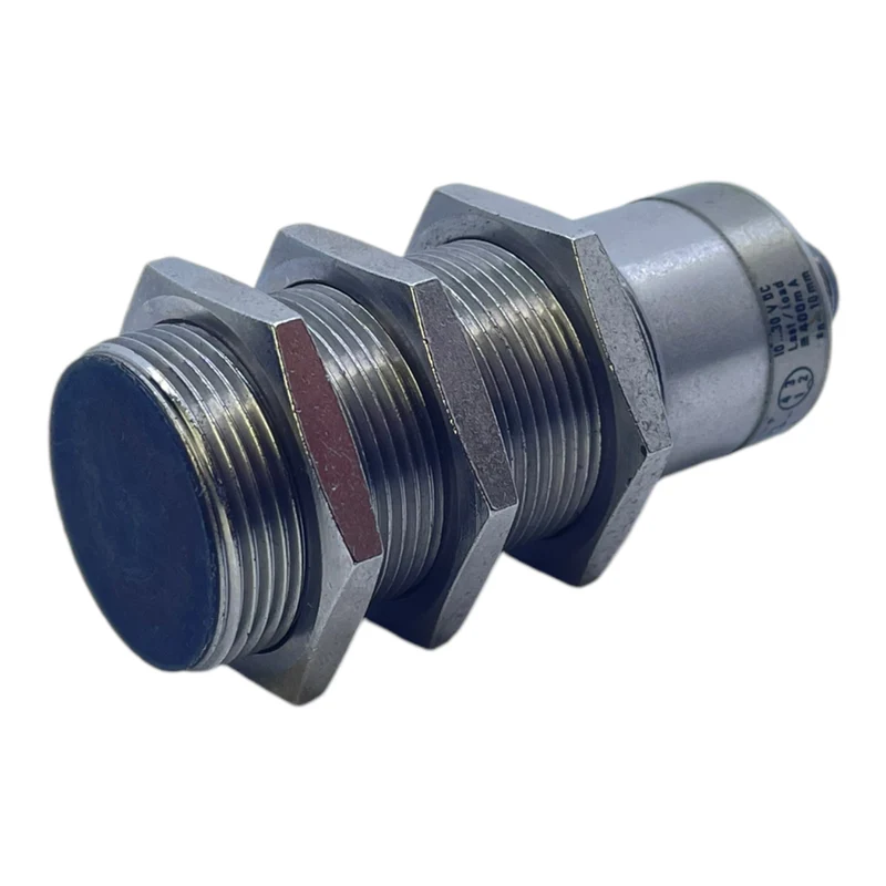 Balluff BES516-327-S4-L Induktiver Sensor für industriellen Einsatz Sensor