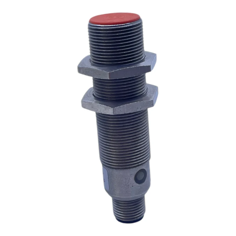 Schmersal IFL5-18-10STP Induktiver Sensor für industriellen Einsatz Sensor