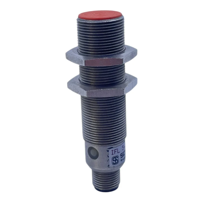Schmersal IFL5-18-10STP Induktiver Sensor für industriellen Einsatz Sensor