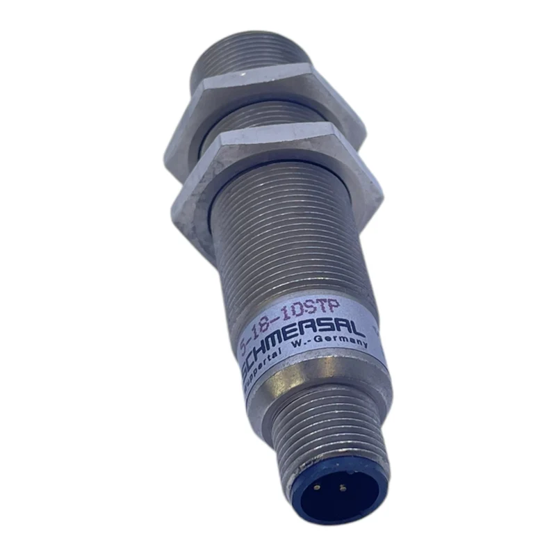 Schmersal IFL5-18-10STP Induktiver Sensor für industriellen Einsatz Sensor