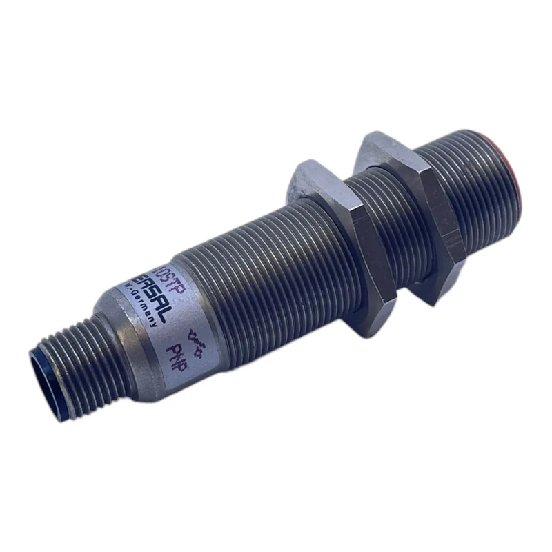 Schmersal IFL5-18-10STP Induktiver Sensor für industriellen Einsatz Sensor