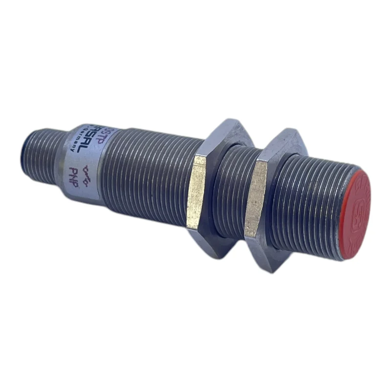 Schmersal IFL5-18-10STP Induktiver Sensor für industriellen Einsatz Sensor