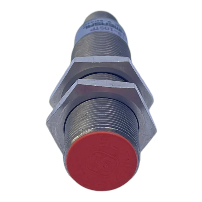 Schmersal IFL5-18-10STP Induktiver Sensor für industriellen Einsatz Sensor