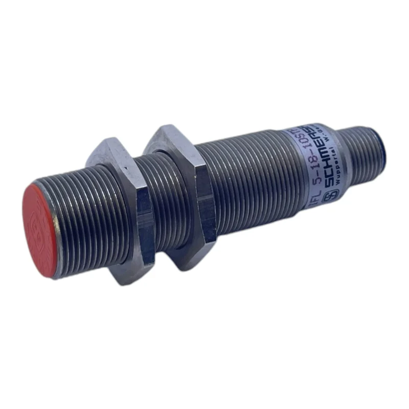Schmersal IFL5-18-10STP Induktiver Sensor für industriellen Einsatz Sensor