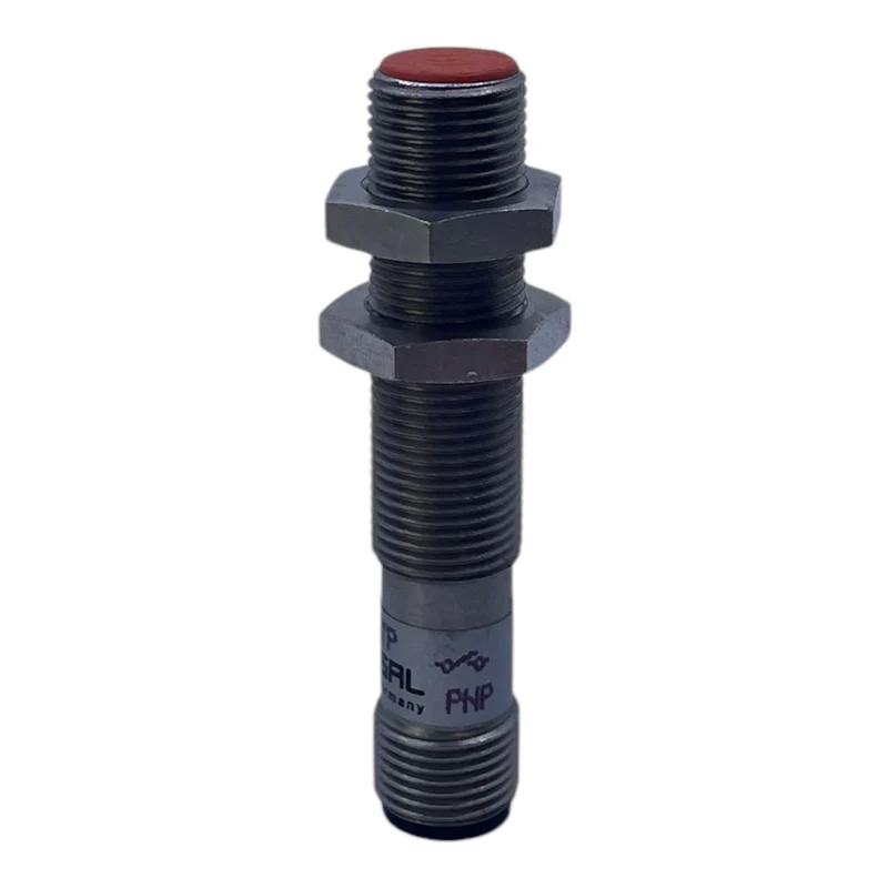 Schmersal IFL2-12-10STP Induktiver Sensor für industriellen Einsatz Sensor