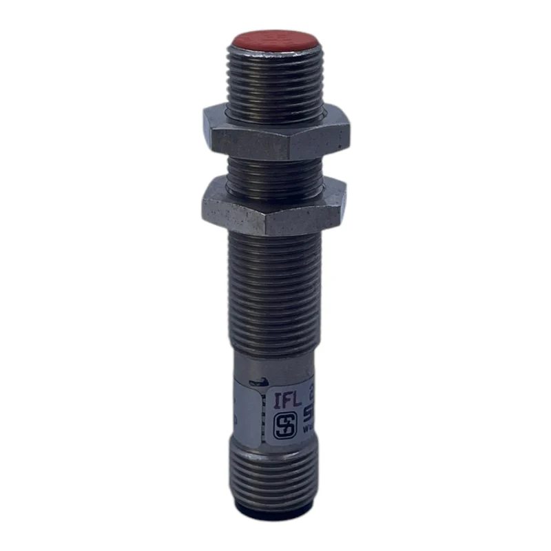 Schmersal IFL2-12-10STP Induktiver Sensor für industriellen Einsatz Sensor