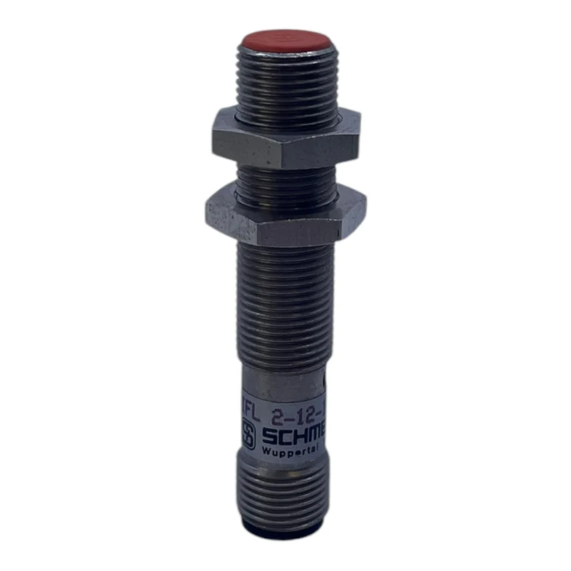 Schmersal IFL2-12-10STP Induktiver Sensor für industriellen Einsatz Sensor