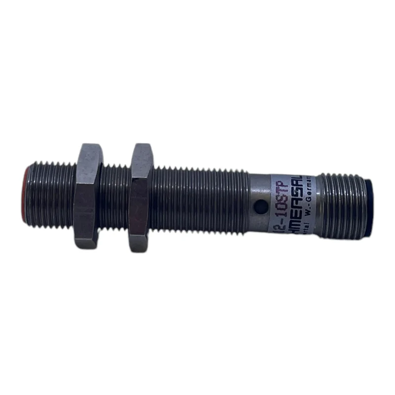 Schmersal IFL2-12-10STP Induktiver Sensor für industriellen Einsatz Sensor