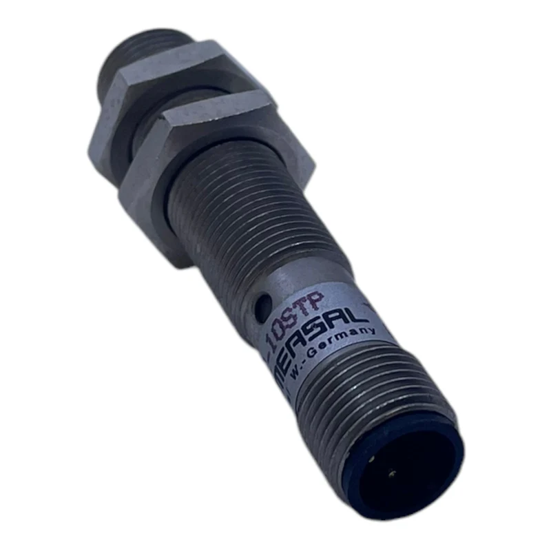 Schmersal IFL2-12-10STP Induktiver Sensor für industriellen Einsatz Sensor