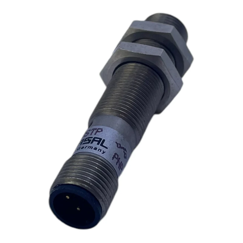 Schmersal IFL2-12-10STP Induktiver Sensor für industriellen Einsatz Sensor