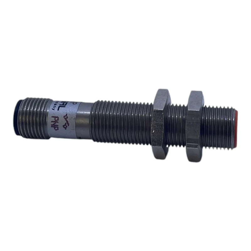 Schmersal IFL2-12-10STP Induktiver Sensor für industriellen Einsatz Sensor