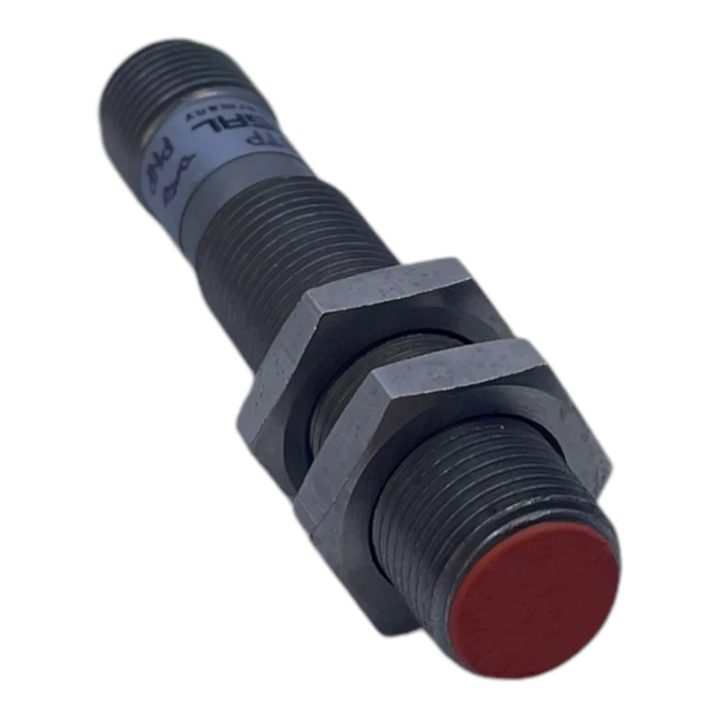 Schmersal IFL2-12-10STP Induktiver Sensor für industriellen Einsatz Sensor