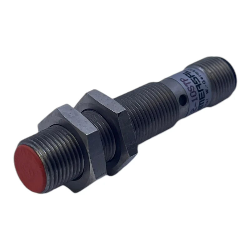 Schmersal IFL2-12-10STP Induktiver Sensor für industriellen Einsatz Sensor