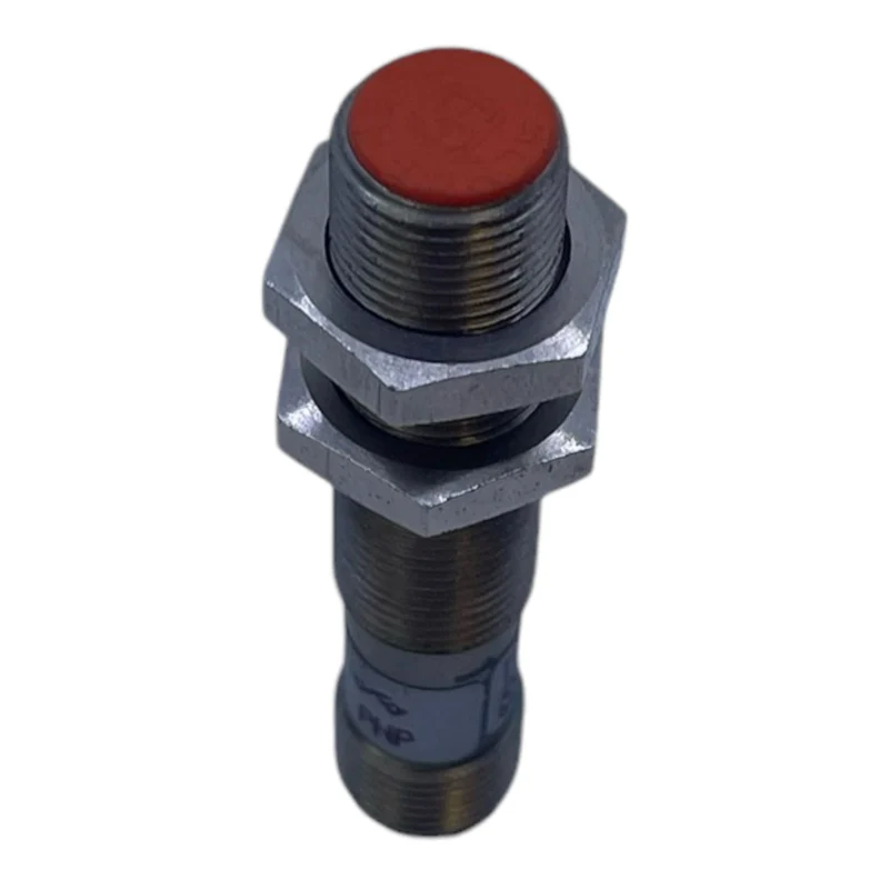 Schmersal IFL2-12-10STP Induktiver Sensor für industriellen Einsatz Sensor