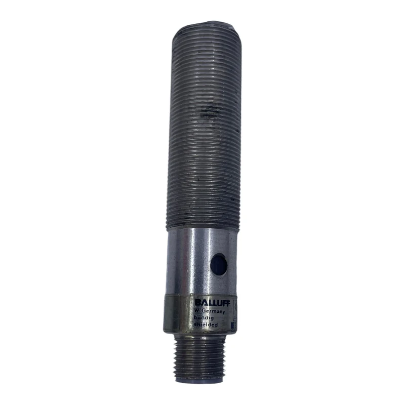 Balluff BES516-326-S4-L Induktiver Sensor für industriellen Einsatz Sensor