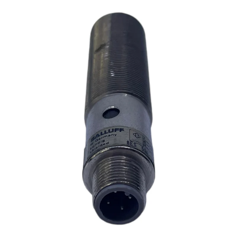 Balluff BES516-326-S4-L Induktiver Sensor für industriellen Einsatz Sensor