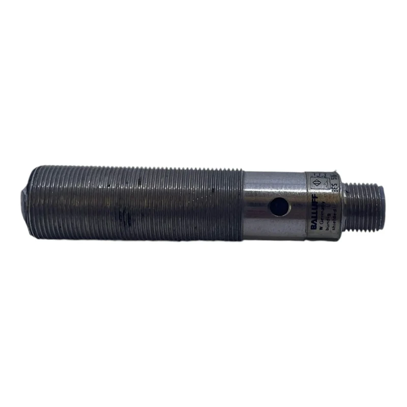 Balluff BES516-326-S4-L Induktiver Sensor für industriellen Einsatz Sensor