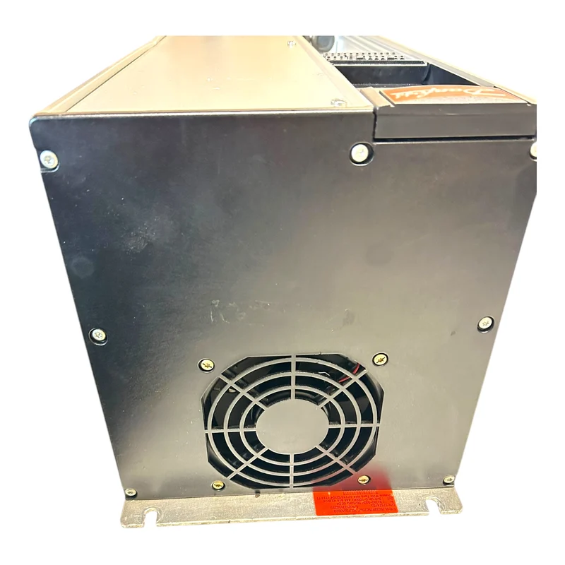 Danfoss 175Z4153 VLT5027PT5C20STR3DLFD00A00C0 Frequenzumrichter IndustrieEinsatz