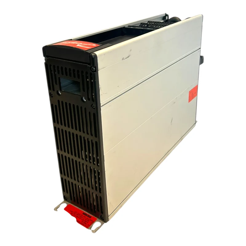 Danfoss 178B0193 VLT5004PT5B20STR3DLF10A10C0 Frequenzumrichter Industrie Einsatz