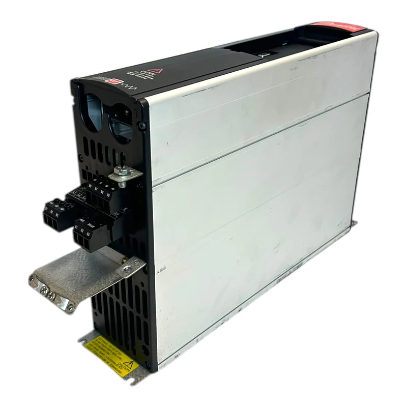 Danfoss 175Z0040 VLT5002PT5B20STR3DLF00A00 Frequenzumrichter Industrie Einsatz
