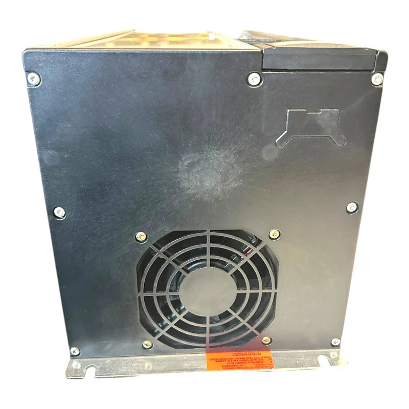 Danfoss VLT5032PT5C20STR3DLF00A00C0 175Z4153 Frequenzumrichter Industrie Einsatz