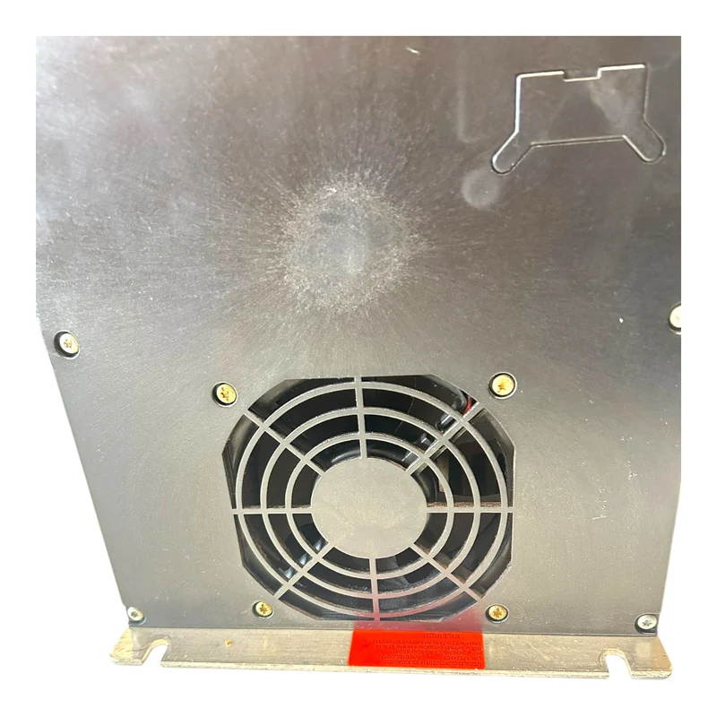 Danfoss VLT5032PT5C20STR3DLF00A00C0 175Z4153 Frequenzumrichter Industrie Einsatz