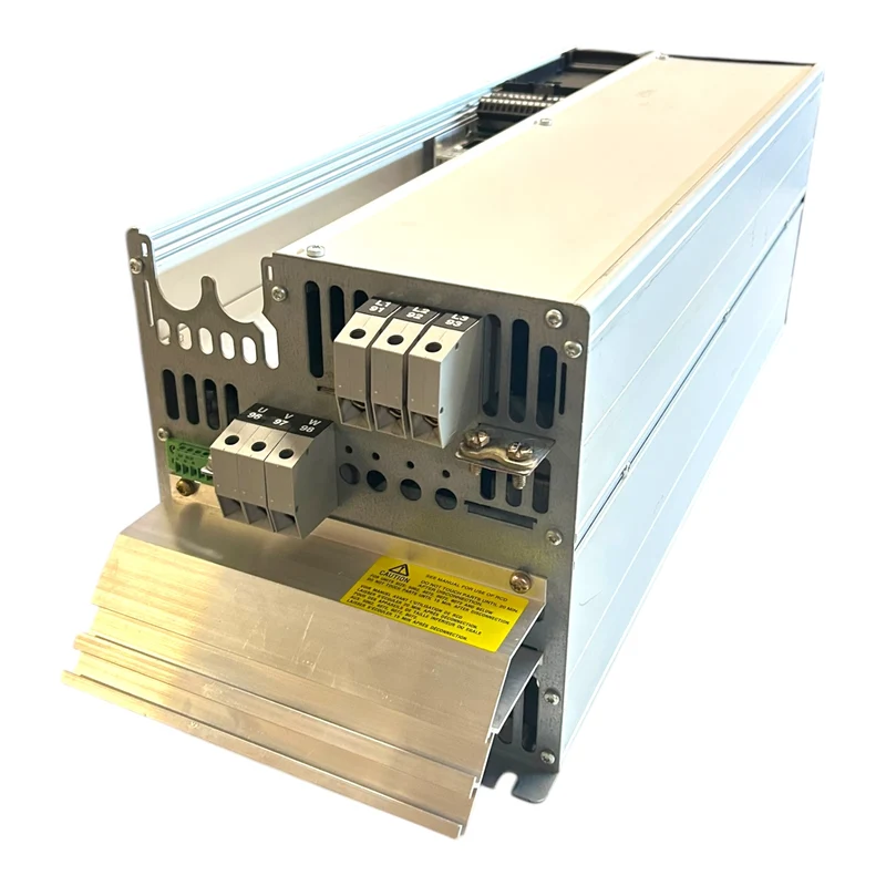 Danfoss VLT5032PT5C20STR3DLF00A00C0 175Z4153 Frequenzumrichter Industrie Einsatz