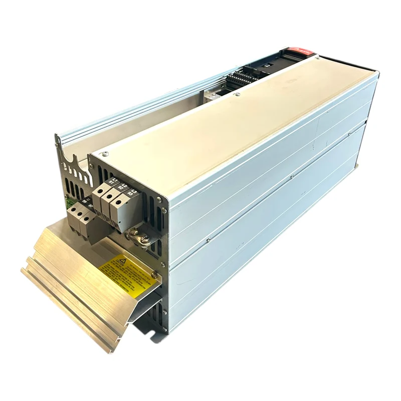 Danfoss VLT5032PT5C20STR3DLF00A00C0 175Z4153 Frequenzumrichter Industrie Einsatz