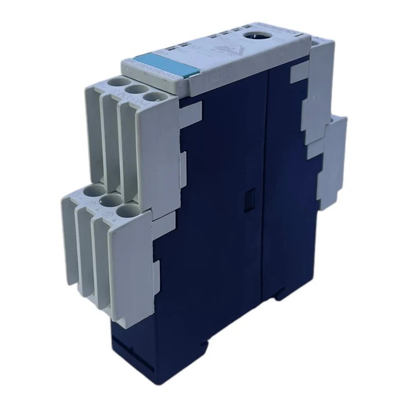 Siemens 3RK1200-0CE02-0AA2 AS-i Interface Modul Slimline 3RK1200-0CE02-0AA2 AS-i