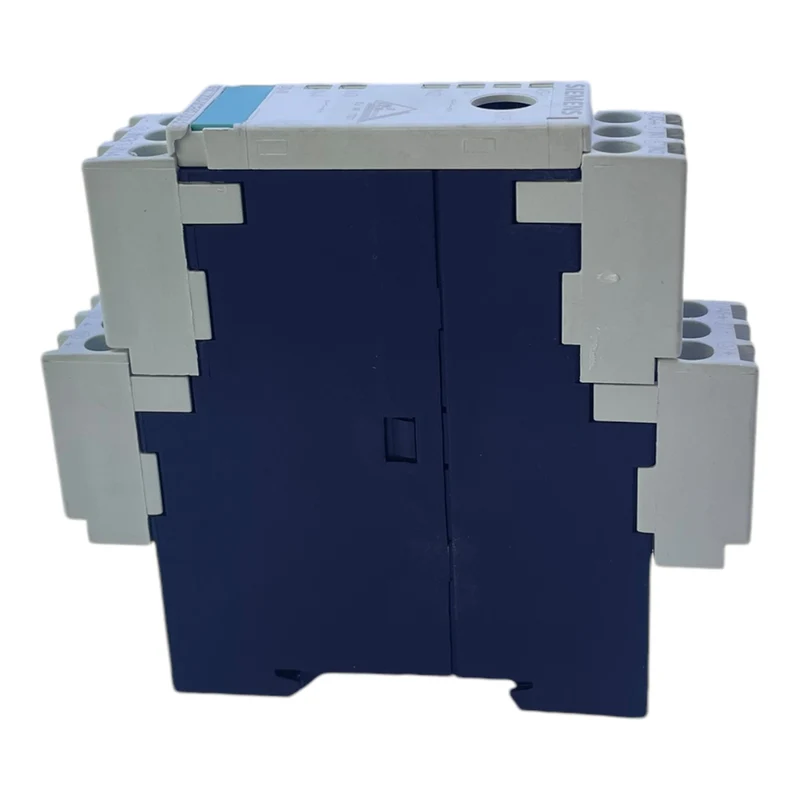 Siemens 3RK1200-0CE02-0AA2 AS-i Interface Modul Slimline 3RK1200-0CE02-0AA2 AS-i