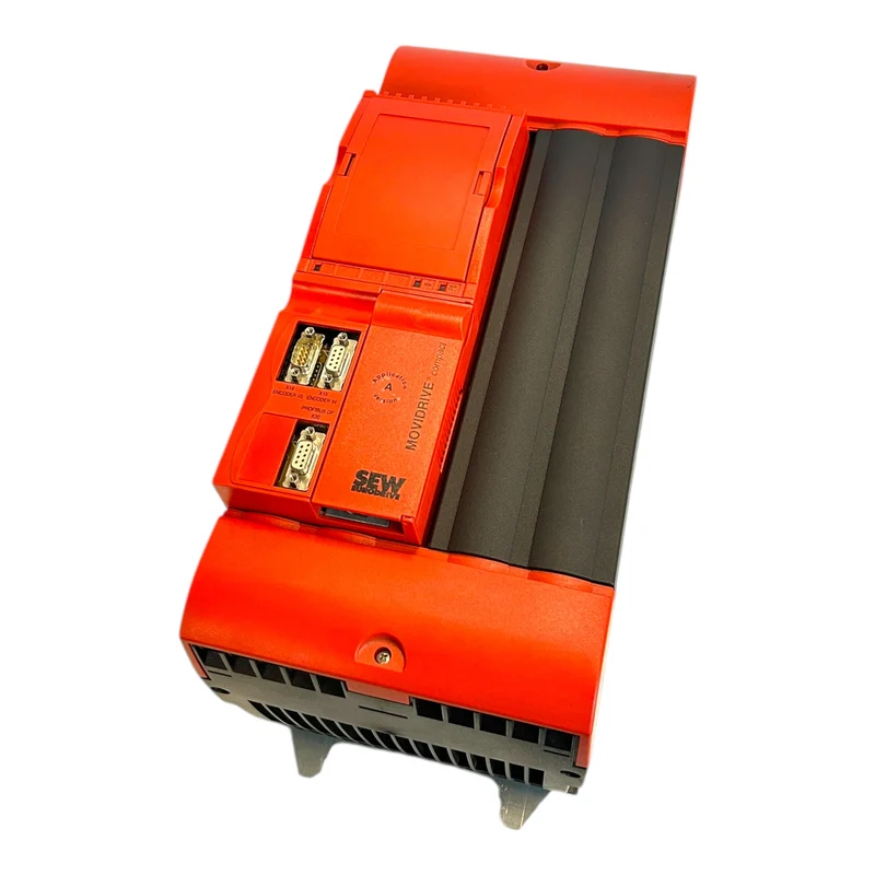 SEW MDX60A0300-503-4-00 Frequenzumrichter MCV41A0300-503-4-0T Industrie Einsatz