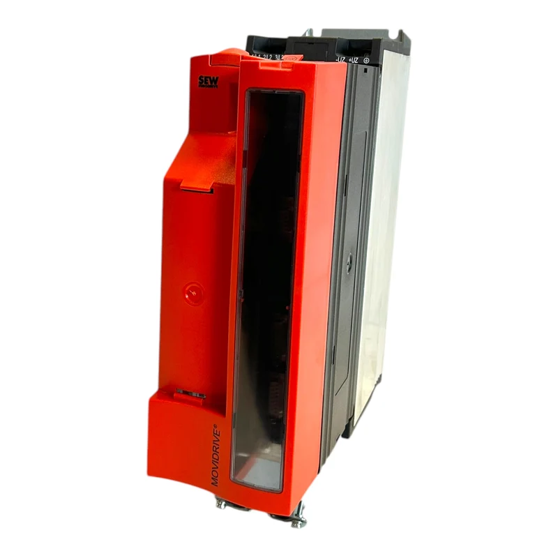SEW MDX61B0055-5A3-4-0T Frequenzumrichter MDX60A0054-5A3-4-00 DFP21B DEH11B