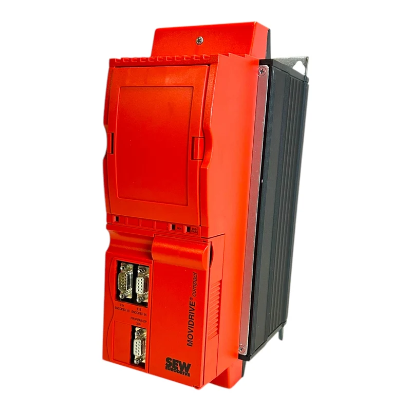 SEW MCV41A0055-5A3-4-0T Frequenzumrichter 08274991 MDX60A0055-5A3-4-00