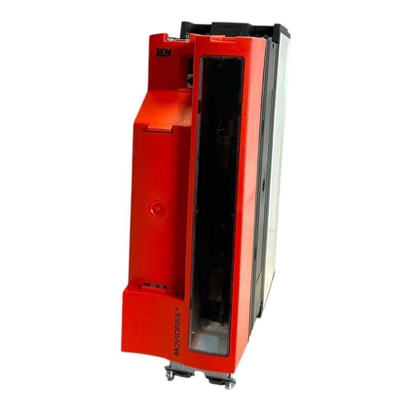 SEW MDX61B0055-5A3-4-0T Frequenzumrichter DFP21B DEH11B Industrie Einsatz