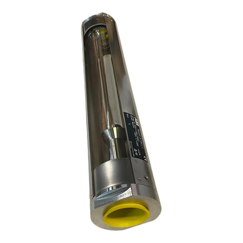 ABB D10A11 Durchflussmesser für industriellen Einsatz ABB D10A11 Durchflussmesse