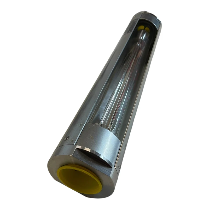 ABB D10A11 Durchflussmesser für industriellen Einsatz ABB D10A11 Durchflussmesse