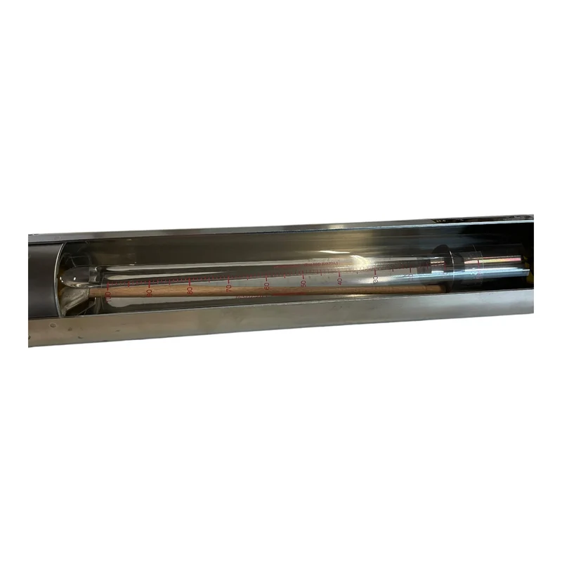 ABB D10A11 Durchflussmesser für industriellen Einsatz ABB D10A11 Durchflussmesse