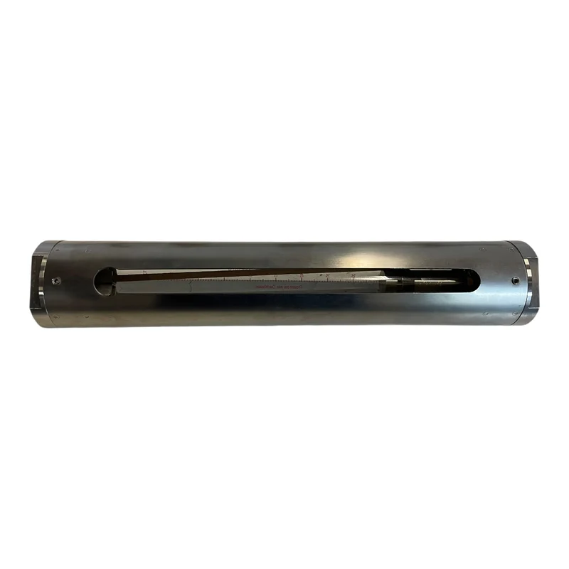 ABB D10A11 Durchflussmesser für industriellen Einsatz ABB D10A11 Durchflussmesse