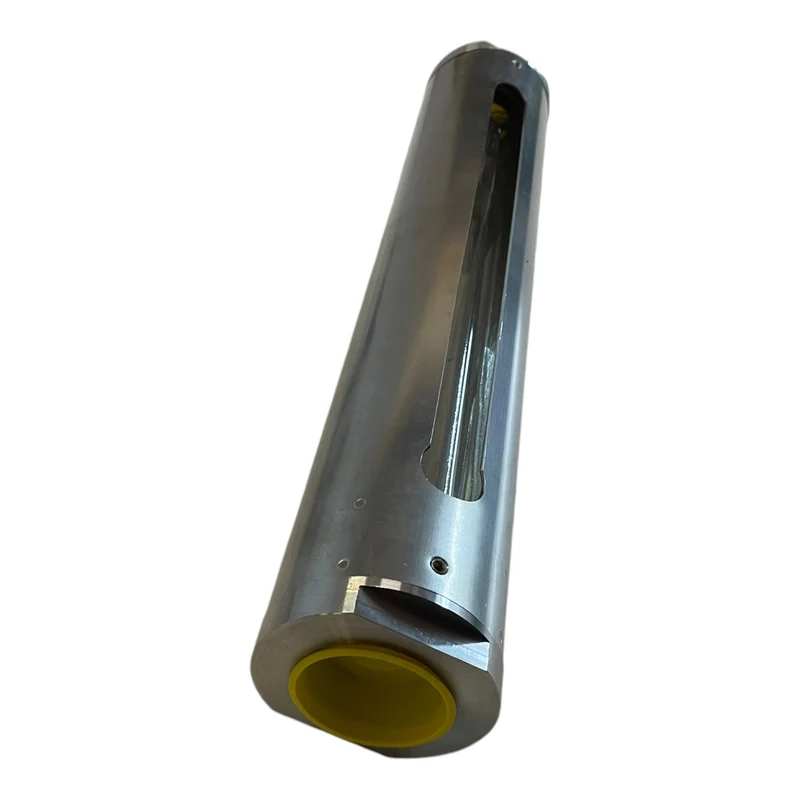 ABB D10A11 Durchflussmesser für industriellen Einsatz ABB D10A11 Durchflussmesse
