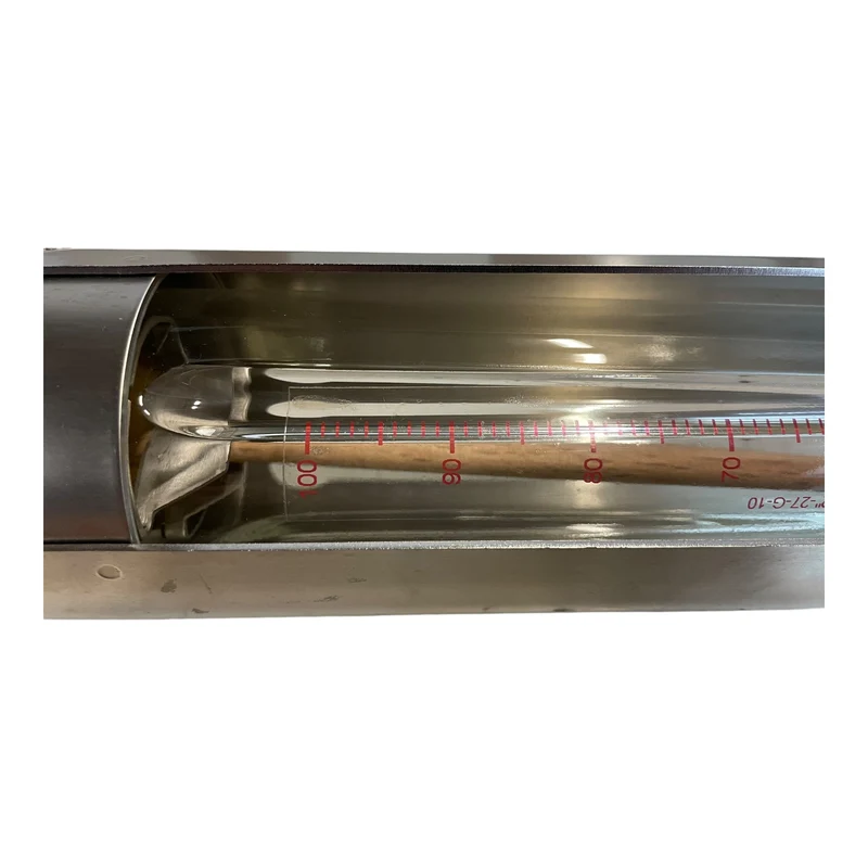 ABB D10A11 Durchflussmesser für industriellen Einsatz ABB D10A11 Durchflussmesse