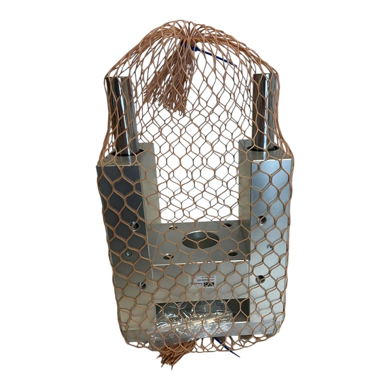 Airtec LE-80-025-HG Führungseinheit für industriellen Einsatz Airtec LE-80-025-H