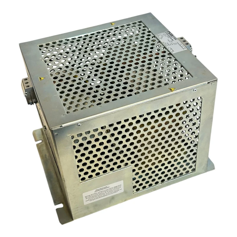 FUSS EMV 3AFSAP400-025.060 Umrichter Inverter für industriellen Einsatz 3AFSAP40