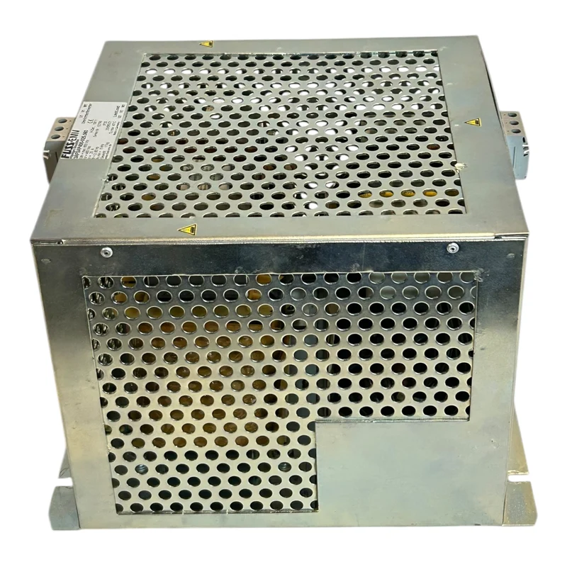 FUSS EMV 3AFSAP400-025.060 Umrichter Inverter für industriellen Einsatz 3AFSAP40