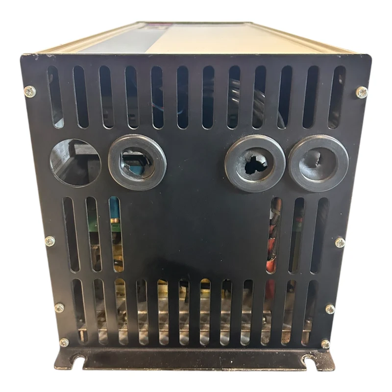 Danfoss 3016 175H7433 380-415V Variable Speed Drive Frequenzumrichter 175H7433