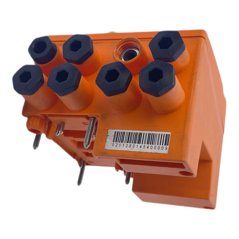 Ifm AC2620 Aktives AS-i Modul für industriellen Einsatz AC2620 AS-i Modul Ifm AC