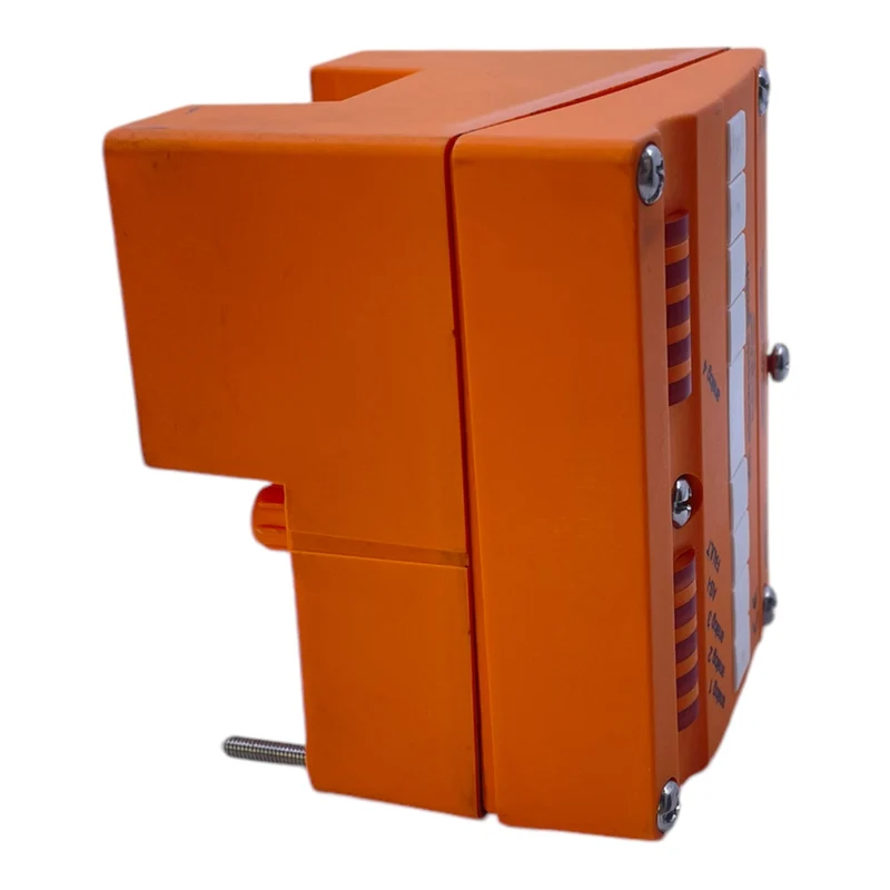 Ifm AC2620 Aktives AS-i Modul für industriellen Einsatz AC2620 AS-i Modul Ifm AC